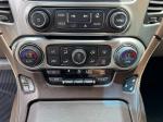 2015 Chevrolet Tahoe Pic 2811_V2025060516331440