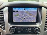 2015 Chevrolet Tahoe Pic 2811_V2025060516331441
