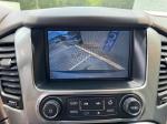 2015 Chevrolet Tahoe Pic 2811_V2025060516331442