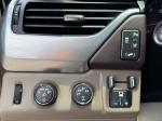 2015 Chevrolet Tahoe Pic 2811_V2025060516331443
