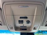 2015 Chevrolet Tahoe Pic 2811_V2025060516331444