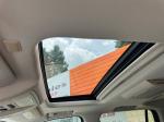2015 Chevrolet Tahoe Pic 2811_V2025060516331445