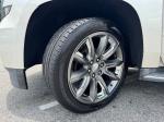 2015 Chevrolet Tahoe Pic 2811_V2025060516331446