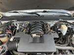 2015 Chevrolet Tahoe Pic 2811_V2025060516331447