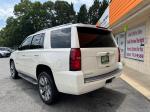 2015 Chevrolet Tahoe Pic 2811_V202506051633145
