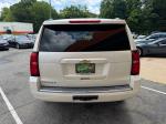 2015 Chevrolet Tahoe Pic 2811_V202506051633146
