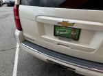 2015 Chevrolet Tahoe Pic 2811_V202506051633147