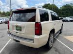 2015 Chevrolet Tahoe Pic 2811_V202506051633148