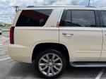 2015 Chevrolet Tahoe Pic 2811_V202506051633149