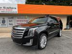 2016 Cadillac Escalade Pic 2811_V20250610101606