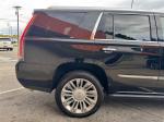 2016 Cadillac Escalade Pic 2811_V2025061010160610