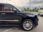 2016 Cadillac Escalade Pic 2811_V2025061010160611