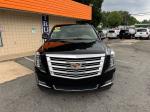 2016 Cadillac Escalade Pic 2811_V2025061010160614