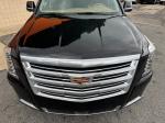 2016 Cadillac Escalade Pic 2811_V2025061010160615