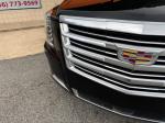 2016 Cadillac Escalade Pic 2811_V2025061010160616