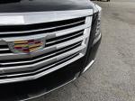 2016 Cadillac Escalade Pic 2811_V2025061010160617
