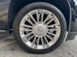 2016 Cadillac Escalade Pic 2811_V2025061010160618