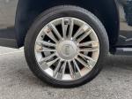 2016 Cadillac Escalade Pic 2811_V2025061010160619