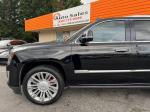 2016 Cadillac Escalade Pic 2811_V202506101016062