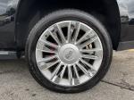2016 Cadillac Escalade Pic 2811_V2025061010160620