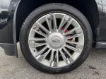 2016 Cadillac Escalade Pic 2811_V2025061010160621