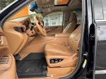 2016 Cadillac Escalade Pic 2811_V2025061010160622