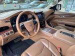 2016 Cadillac Escalade Pic 2811_V2025061010160623