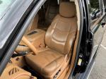 2016 Cadillac Escalade Pic 2811_V2025061010160624