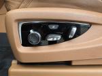 2016 Cadillac Escalade Pic 2811_V2025061010160625