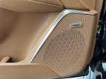 2016 Cadillac Escalade Pic 2811_V2025061010160626