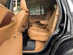 2016 Cadillac Escalade Pic 2811_V2025061010160627