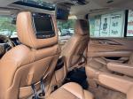 2016 Cadillac Escalade Pic 2811_V2025061010160628