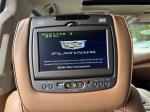 2016 Cadillac Escalade Pic 2811_V2025061010160629