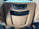 2016 Cadillac Escalade Pic 2811_V2025061010160630