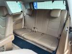 2016 Cadillac Escalade Pic 2811_V2025061010160631