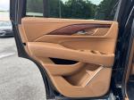 2016 Cadillac Escalade Pic 2811_V2025061010160632