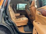 2016 Cadillac Escalade Pic 2811_V2025061010160633