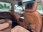 2016 Cadillac Escalade Pic 2811_V2025061010160634