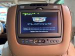 2016 Cadillac Escalade Pic 2811_V2025061010160635