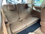 2016 Cadillac Escalade Pic 2811_V2025061010160636