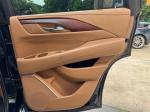 2016 Cadillac Escalade Pic 2811_V2025061010160637