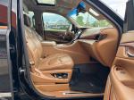2016 Cadillac Escalade Pic 2811_V2025061010160638
