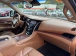 2016 Cadillac Escalade Pic 2811_V2025061010160639