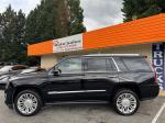 2016 Cadillac Escalade Pic 2811_V202506101016064