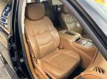 2016 Cadillac Escalade Pic 2811_V2025061010160640