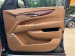 2016 Cadillac Escalade Pic 2811_V2025061010160641