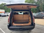 2016 Cadillac Escalade Pic 2811_V2025061010160643
