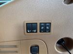 2016 Cadillac Escalade Pic 2811_V2025061010160645