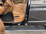 2016 Cadillac Escalade Pic 2811_V2025061010160646