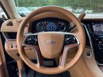 2016 Cadillac Escalade Pic 2811_V2025061010160647